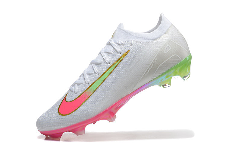 Mercurial VAPOR 16 Air Zoom Ultra