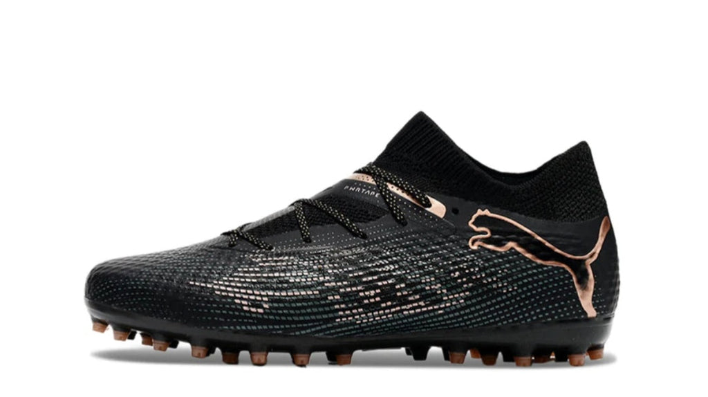 SOCIETY CHUTEIRA PUMA FUTURE ULTIMATE AG