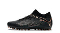 SOCIETY CHUTEIRA PUMA FUTURE ULTIMATE AG