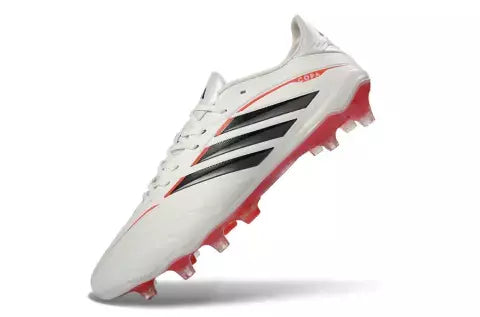 COPA PURE IIII ELITE FG