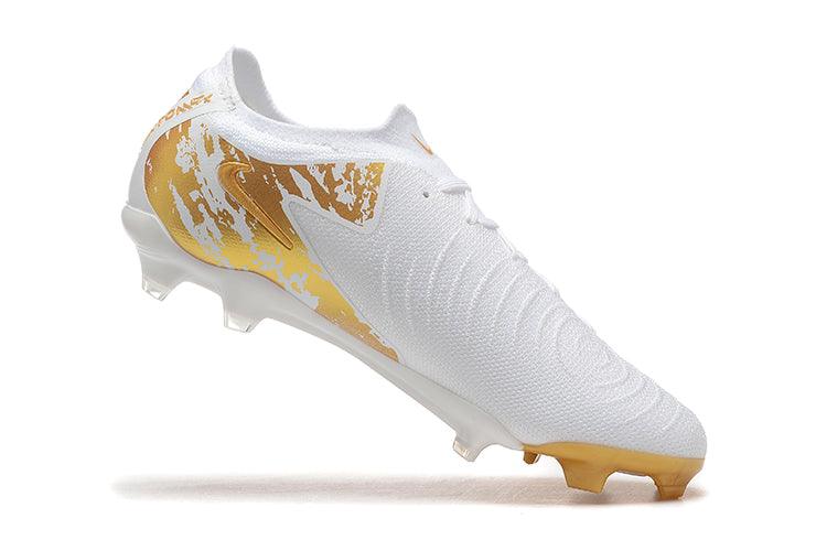 Nike Gripknit Phantom LUNA Elite  FG