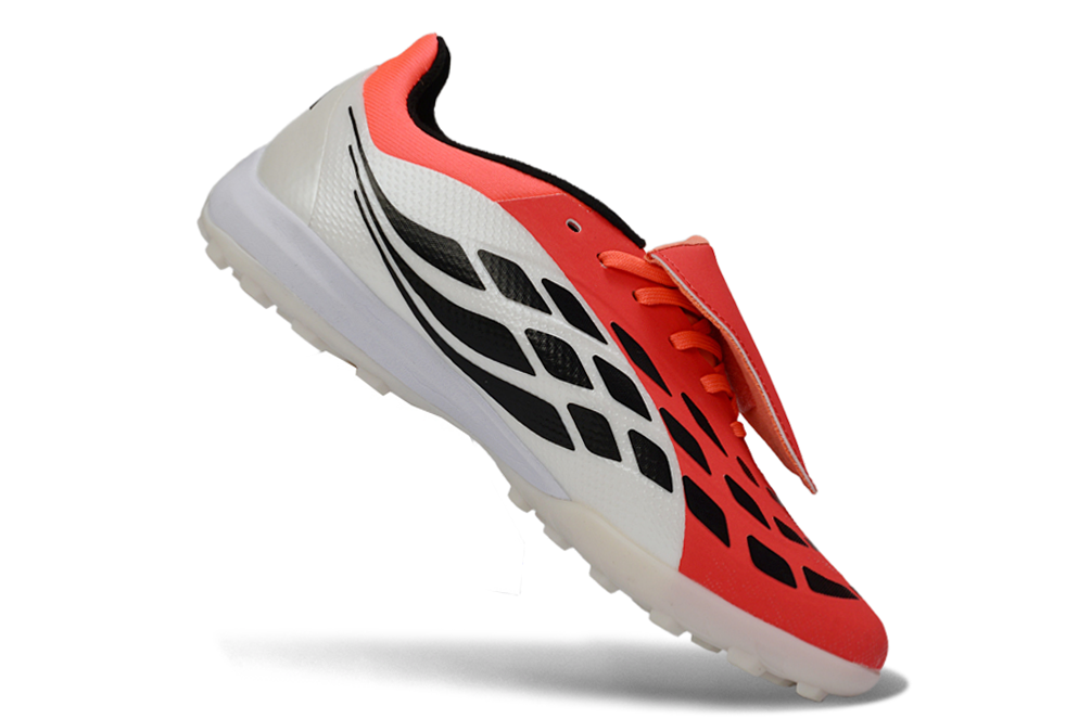 SOCIETY Predator Elite Tongue 25 TF