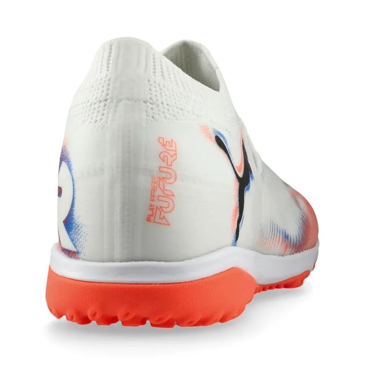 SOCIETY PUMA FUTURE 8 ULTIMATE RE-CHARGE Unissex TF