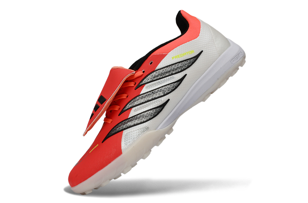 SOCIETY Predator Elite Tongue 25 TF