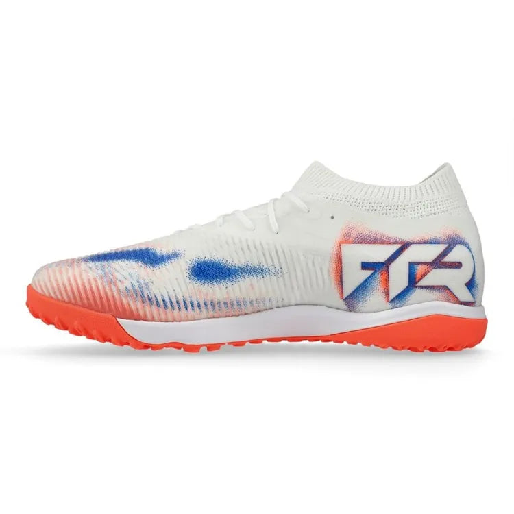 SOCIETY PUMA FUTURE 8 ULTIMATE RE-CHARGE Unissex TF