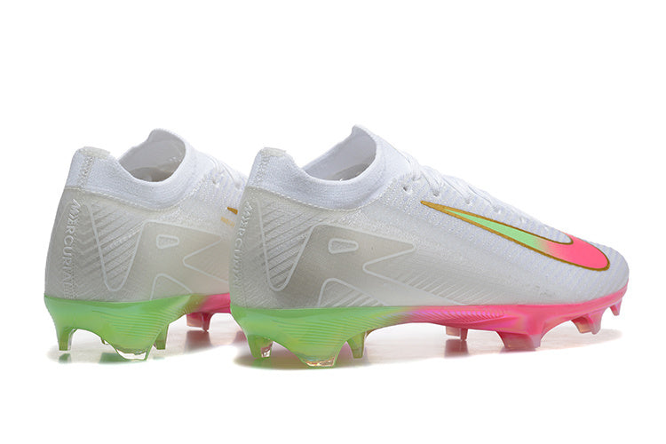 Mercurial VAPOR 16 Air Zoom Ultra